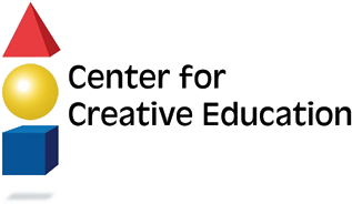 Center for Creative Education