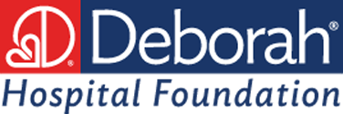Deborah Foundation