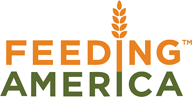 Feeding America