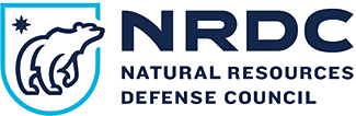 Natural Resources Defense Council