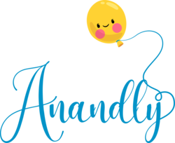 Anandly